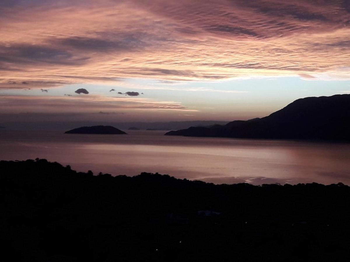 Lodge Chale Por Do Sol *